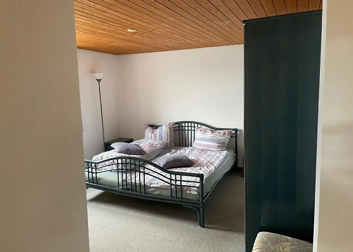 Hotel Seestern