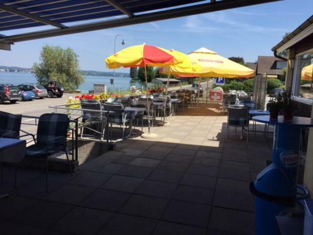 Hotel Seestern